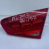 Trunk Light (RH) - 2012 Audi A8