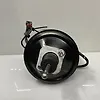 Brake booster - 2014 Chevrolet Impala 2LT