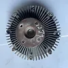 Fan clutch - 2010 Nissan Armada