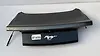 Trunk/hatch/tailgate - 2015 Ford Mustang 