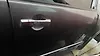 Door (RHF) - 2014 Nissan Armada SUV