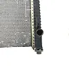 Radiator - 2011 Jeep Grand Cherokee 70TH ANNIVERSARY