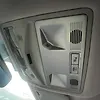 Overhead Console - 2014 Jaguar XF