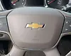 Airbag (Steering) - 2018 Chevrolet Traverse