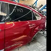 Door (LHB) - 2015 Chevrolet Impala