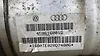 Shock Absober (LHB) - 2003 Audi A8