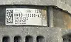 Alternator - 2016 Jaguar XF