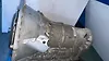 Gear box - 2011 Land Rover RANGE ROVER HSE