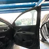 Door (RHF) - 2020 Chevrolet Equinox