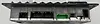 Amplifier Computer Control Module - 2015 Land Rover RANGE ROVER SPORT