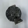Alternator - 2008 Land Rover LR4