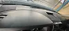Dashboard  - 2013 Toyota Sequoia