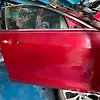 Door (RHF) - 2013 Cadillac ATS