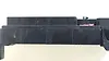 Fuse box - 2019 Chevrolet Traverse LT Cloth