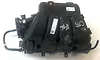 Intake manifold - 2018 Cadillac CTS Luxury (AWD)