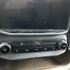 Info-gps-tv screen - 2021 Ford Bronco SPORT