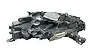 Headlight (RH) - 2022 Lincoln Aviator