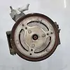 AC Compressor - 2017 Ford Fusion