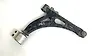 Lower arm (LH) - 2014 Chevrolet Impala LTZ (2LZ)