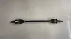 Axle Rear (RH) - 2018 GMC Terrain