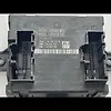 Door Control Module - 2017 Jaguar F-Pace