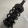 Shock Absorber (RHF) - 2017 Cadillac XT5 Luxury