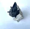 Engine mounts - 2015 GMC Sierra DENALI