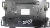 A/C Heater Climate Control Switch - 2013 Ford Edge SE