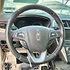 Steering Wheel - 2015 Lincoln MKC