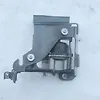 Transmission Gear Shifter Actuator - 2015 Lincoln MKC