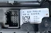 Transmission Shift Switch - 2012 Land Rover RANGE ROVER EVOQUE