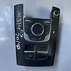 Multimedia Control Unit - 2016 Audi A3