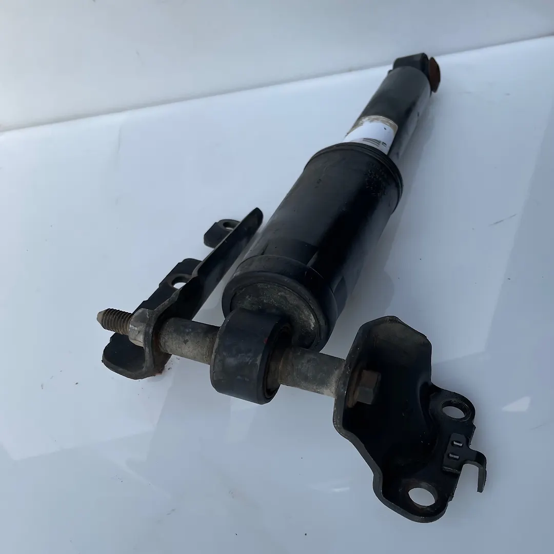 Shock Absorber (RHB) - 2011 GMC Acadia SLE 