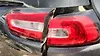Tail Light (RH) - 2016 Jeep Cherokee