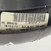 Airbag (Steering) - 2015 Jaguar XJL