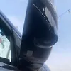 Side Mirror (LH) - 2011 Infiniti QX56