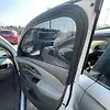 Door (RHF) - 2018 Chevrolet Traverse