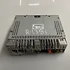Radio FM CD Player Receiver - 2021 Chevrolet Blazer 1LT
