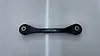 Upper arm (RH) - 2012 Volkswagen Jetta