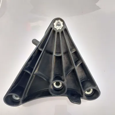Gearbox Bracket - 2020 Chevrolet Traverse