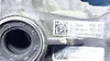 Rear Differential - 2019 Lincoln Nautilus Reserve