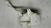 Wiper Water Bottle - 2014 Lincoln MKC