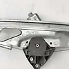 Door motor (LHB) - 2014 Chevrolet Impala