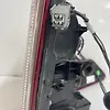 Tail Light (RH) - 2021 Ford Explorer XLT