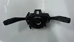 Steering Angle Sensor - 2016 Volkswagen Beetle