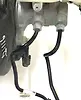 Brake booster - 2019 Lincoln MKZ FWD MKZ