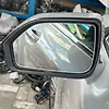 Side Mirror (LH) - 2017 Lincoln MKZ