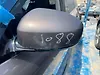 Side Mirror (LH) - 2013 Nissan Pathfinder