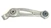 Lower control arm rear - 2022 Lincoln Aviator Reserve
