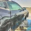 Door (RHF) - 2016 Chevrolet Camaro
